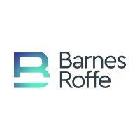 barnes roffe llp logo image