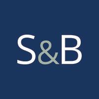 stevens & bolton llp logo image