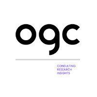 ogc global logo image