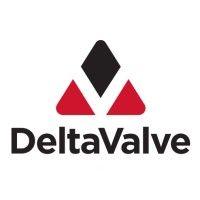 deltavalve, llc