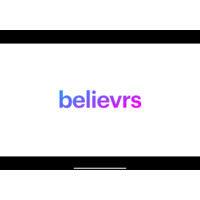 believrs logo image