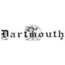 logo of The Dartmouth Inc