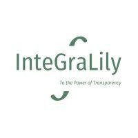 integralily logo image