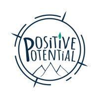 positive potential llc logo image