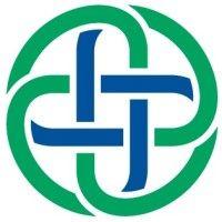 texas health hospital rockwall logo image