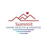 summit home health & hospice (tx)