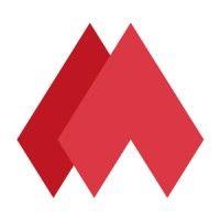 morefire logo image