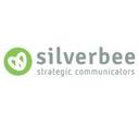 logo of Silverbee