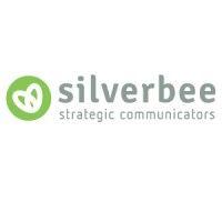 silverbee