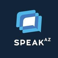 speak.az