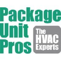 package unit pros logo image