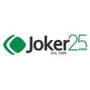 logo of Joker Srl