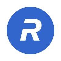 rambus logo image