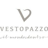 vestopazzo srl