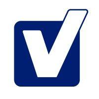 v-space parkers logo image