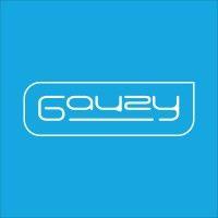 gauzy logo image