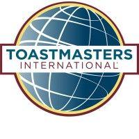 hermeticists' toastmasters