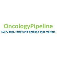 oncologypipeline logo image