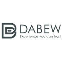 dabew logo image