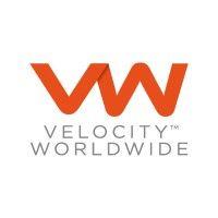 velocity worldwide