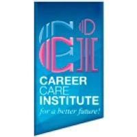 career care institute