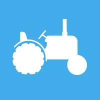 tractor ventures logo image