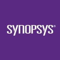 synopsys inc logo image