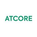 logo of Atcore