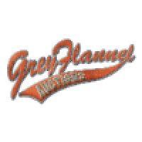 grey flannel auctions