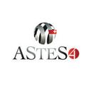 logo of Astes 4 Sa