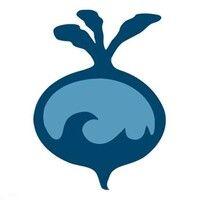 rutabaga paddlesports logo image