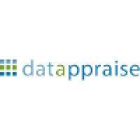 datappraise logo image