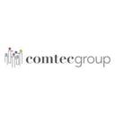 logo of Comtecgroup Events