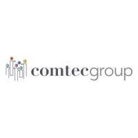 comtecgroup events