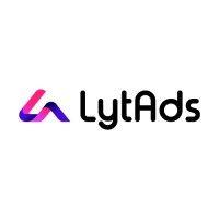 lytads logo image