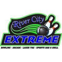 river city extreme