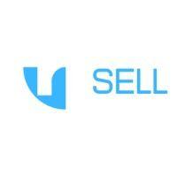 upsellbrasil logo image