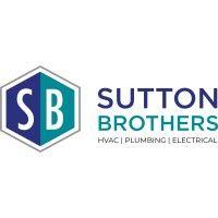 sutton brothers hvac, plumbing & electrical