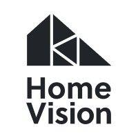 homevision