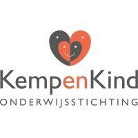 onderwijsstichting kempenkind logo image