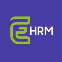 effectivehrm logo image