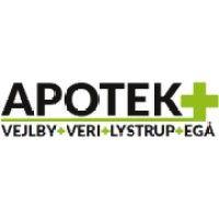 vejlby apotek