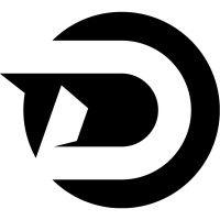 devdojo logo image