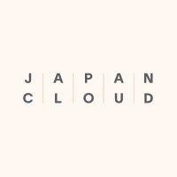 japan cloud