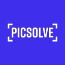 logo of Picsolve International Ltd