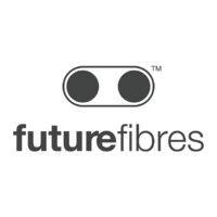 future fibres logo image