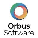 logo of Orbus Software