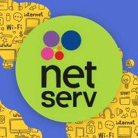 netserv