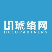 hulo partners logo image