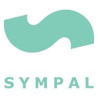 sympal, inc. logo image